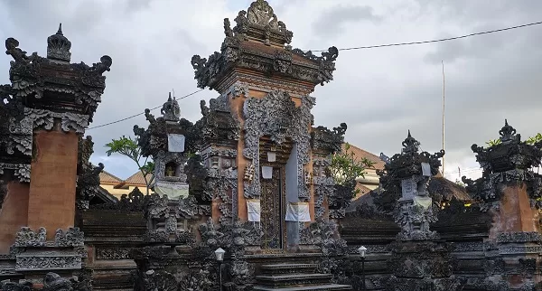 day trips from ubud