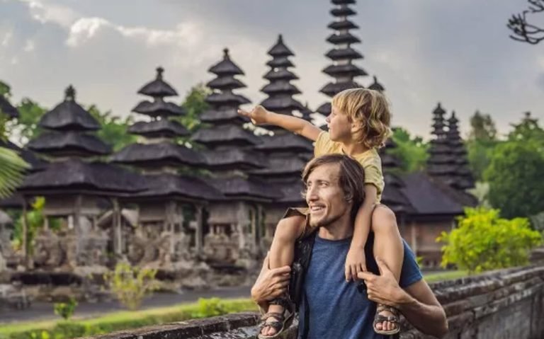 day trips from ubud