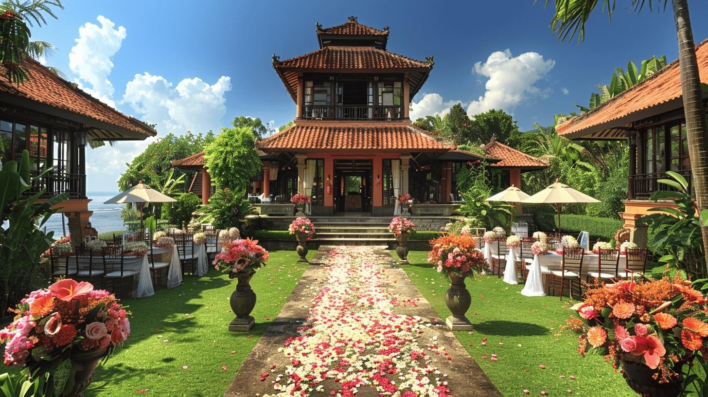 Affordable Villas for Weddings in Bali-3.jpg