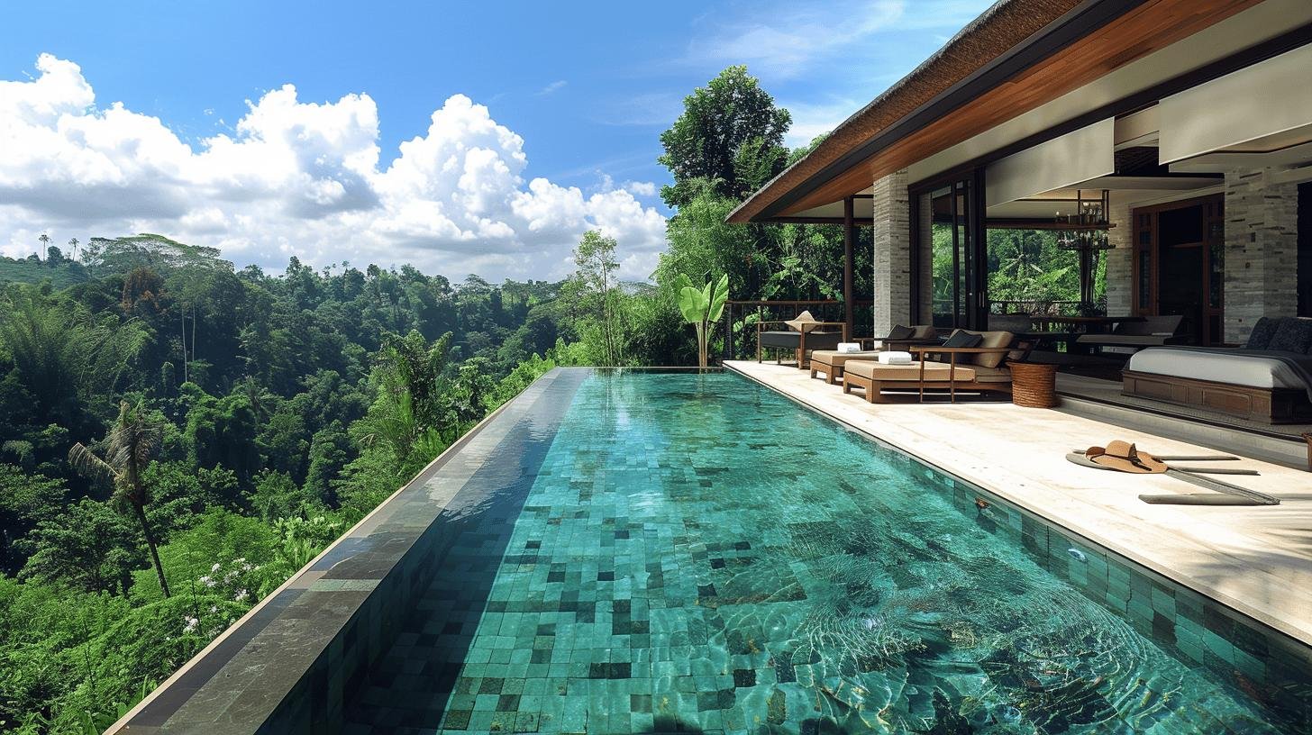 Luxury Private Pool Villas in Ubud, Bali-1.jpg