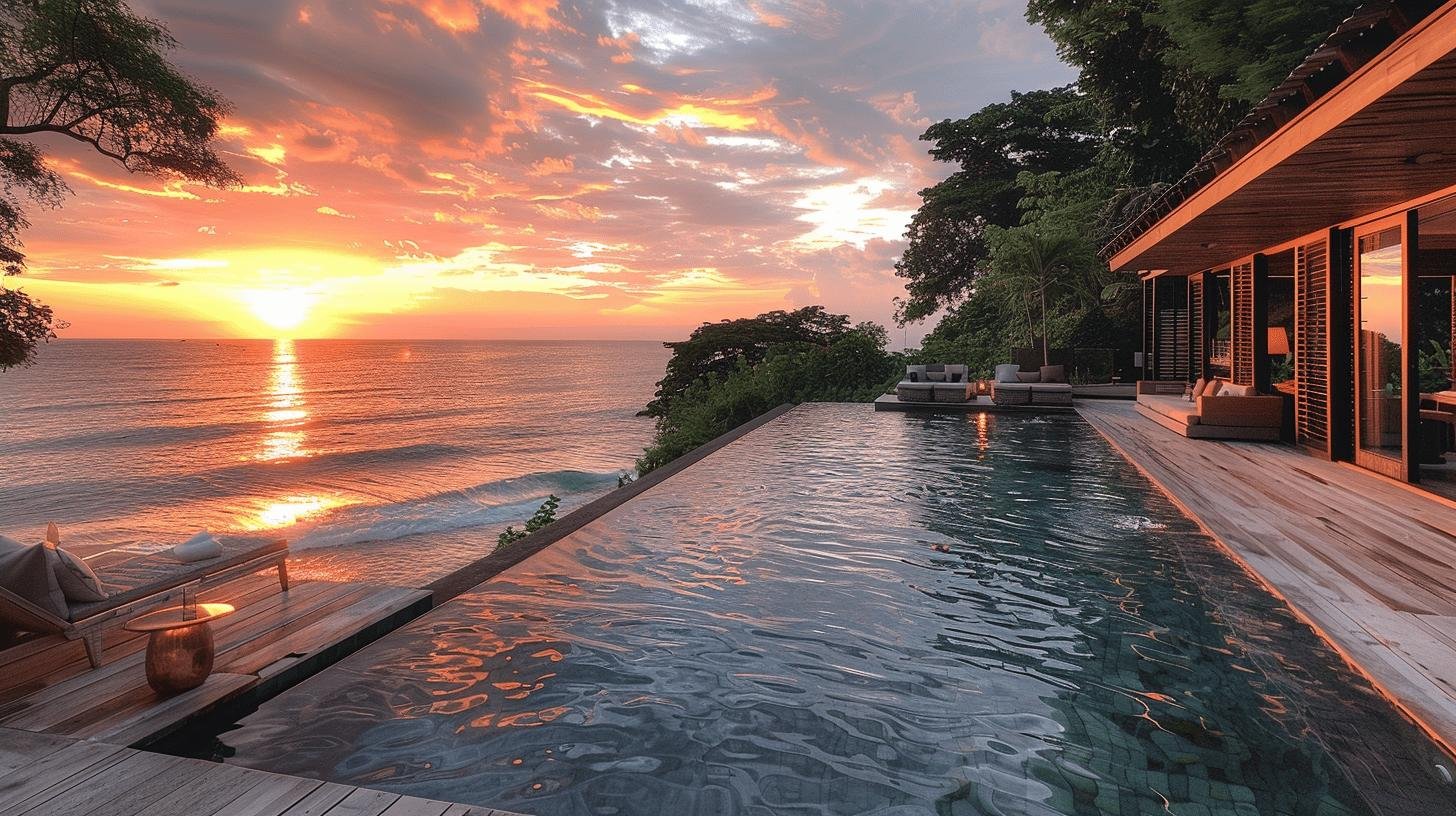 Top Luxurious Villas for Weddings in Bali-2.jpg