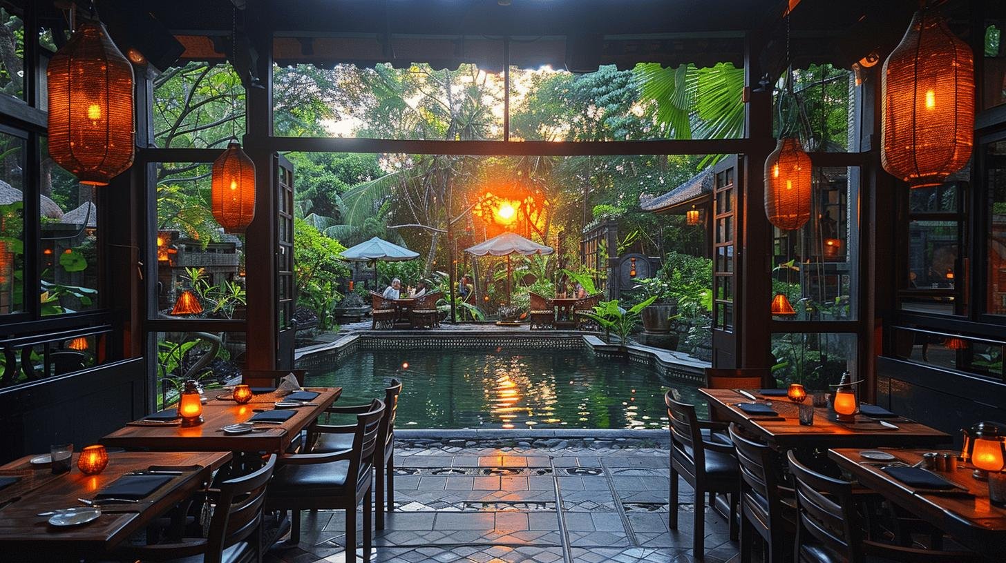 Planning Your Visit to Ibu Rai Ubud-3.jpg