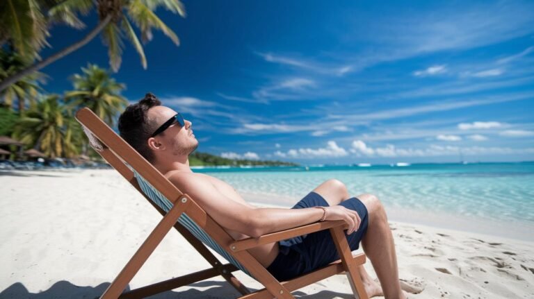 5 Best Time to Travel to Bali: Weather Guide for Sunshine