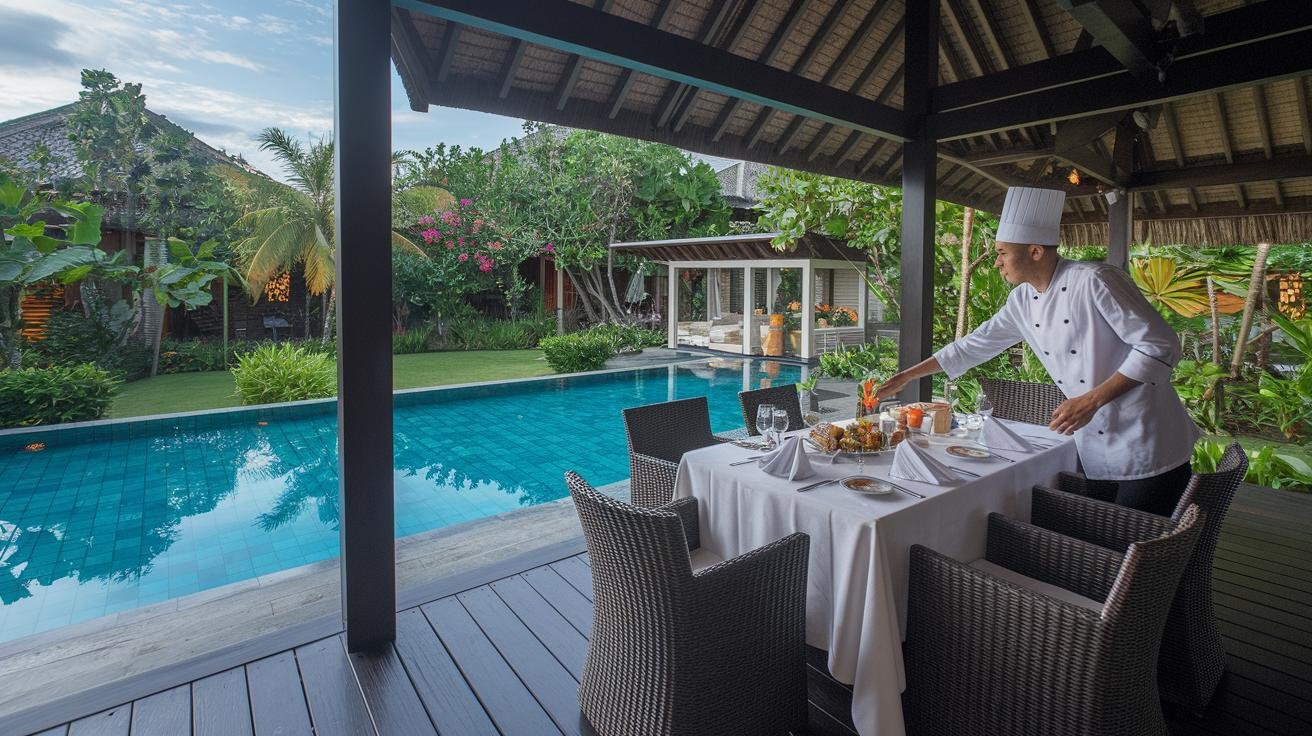 All-Inclusive Bespoke Luxury Bali Villa Packages.jpg