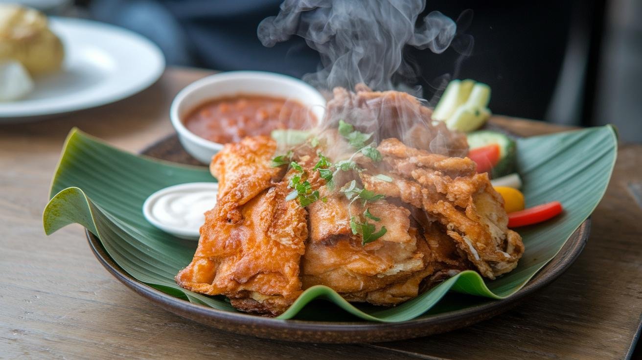 Babi Guling Top Ubud Spots for This Balinese Cultural Food.jpg
