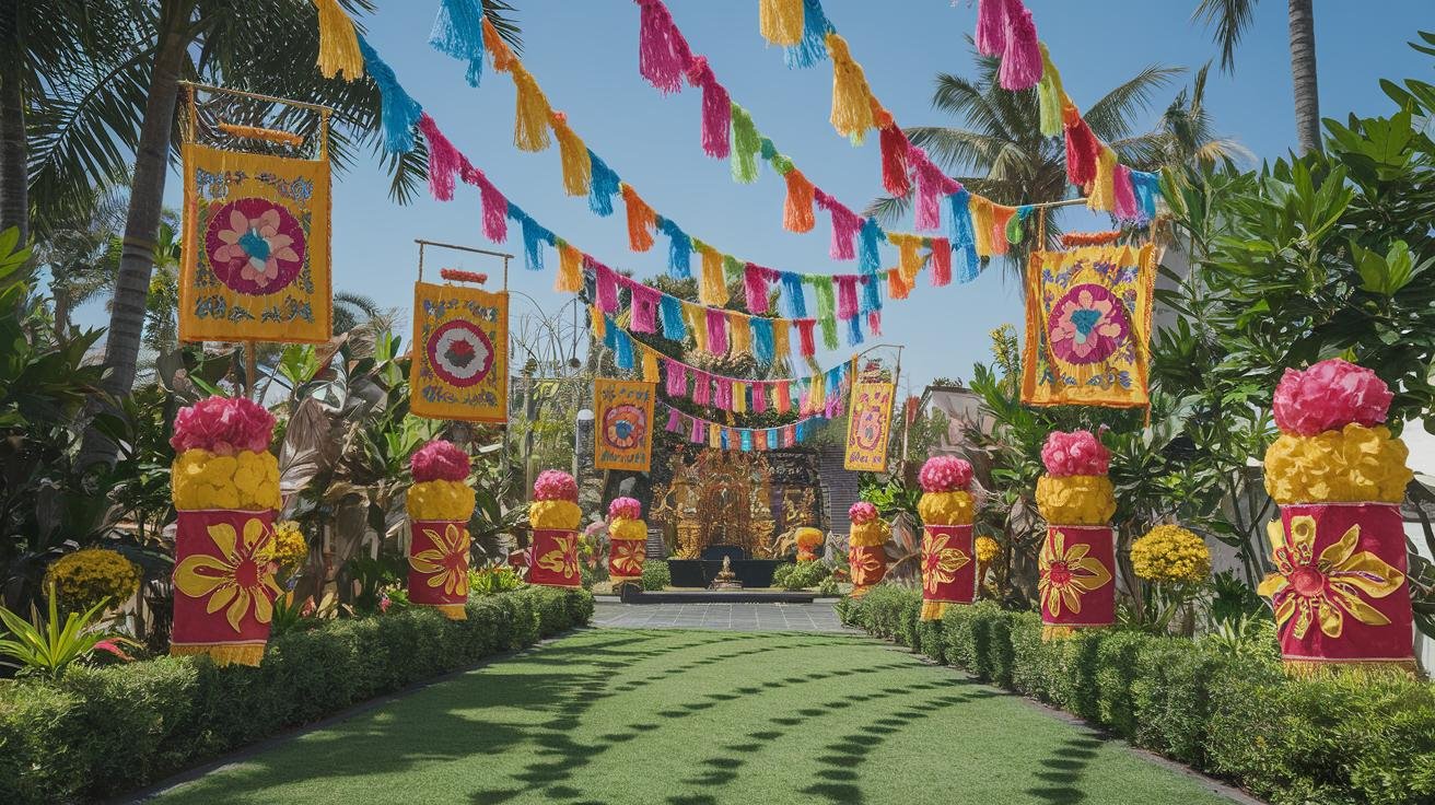 Bali Festival Calendar Timing and Weather Considerations.jpg