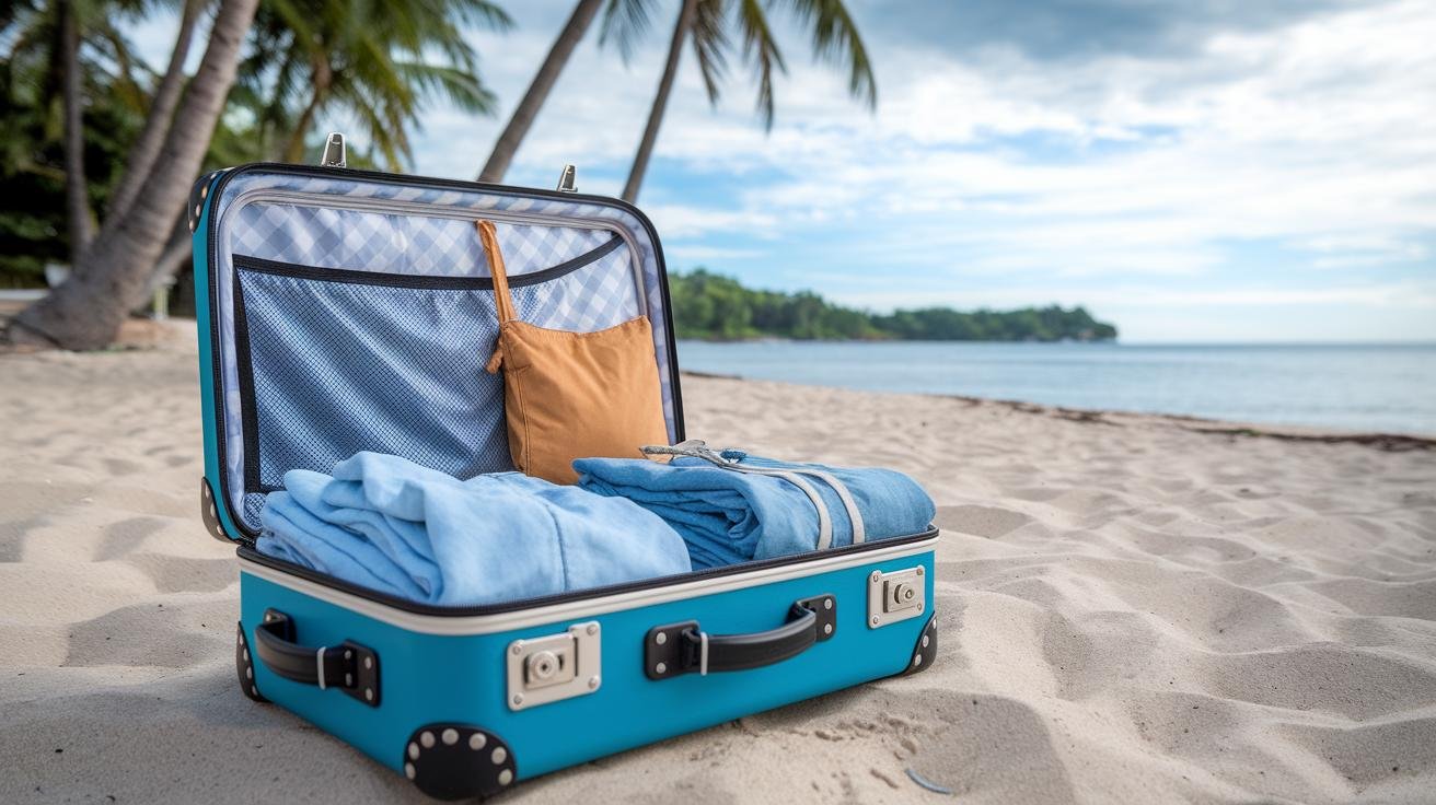 Bali Packing List and Weather Prep Tips.jpg