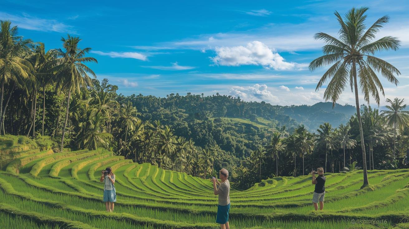 Bali Peak, Shoulder  Off-Season Crowd and Cost Insights.jpg