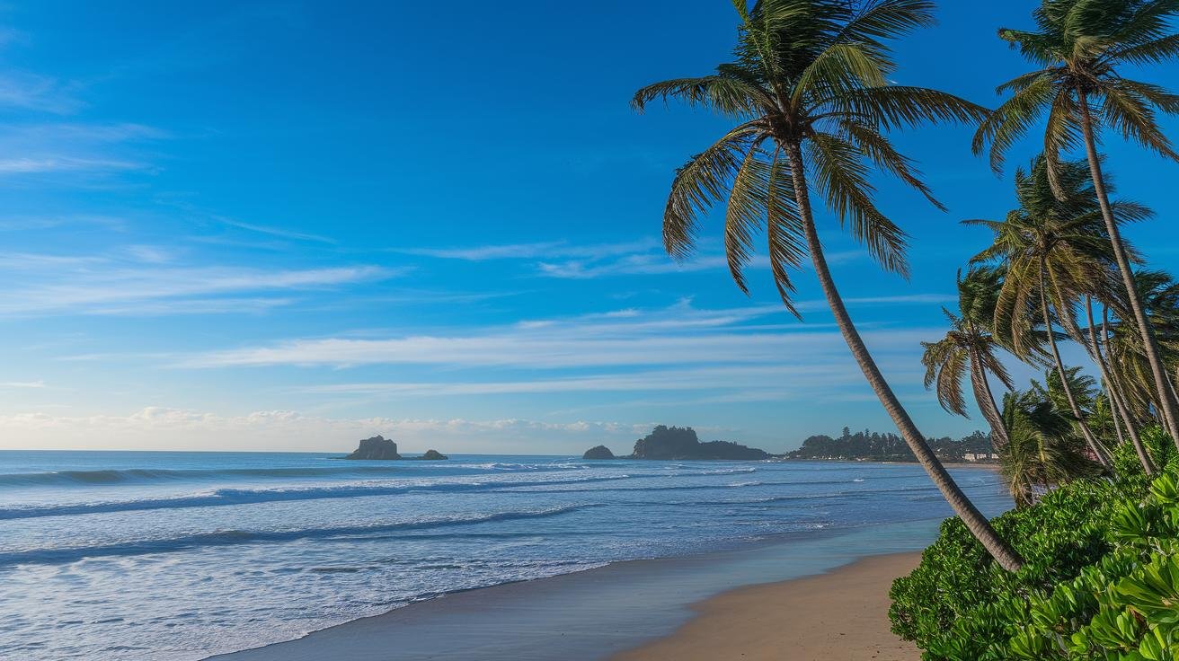Bali Regional Climate Coastal, Inland, and Mountain Variations.jpg