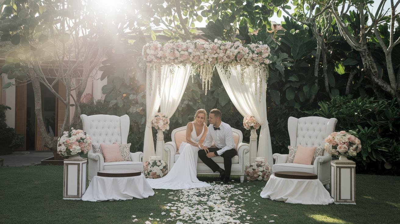Bali Villa Wedding Booking Process.jpg
