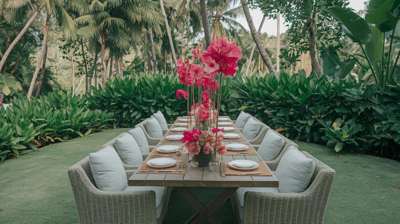 Bali Villa Wedding Catering and Menu Customization.jpg