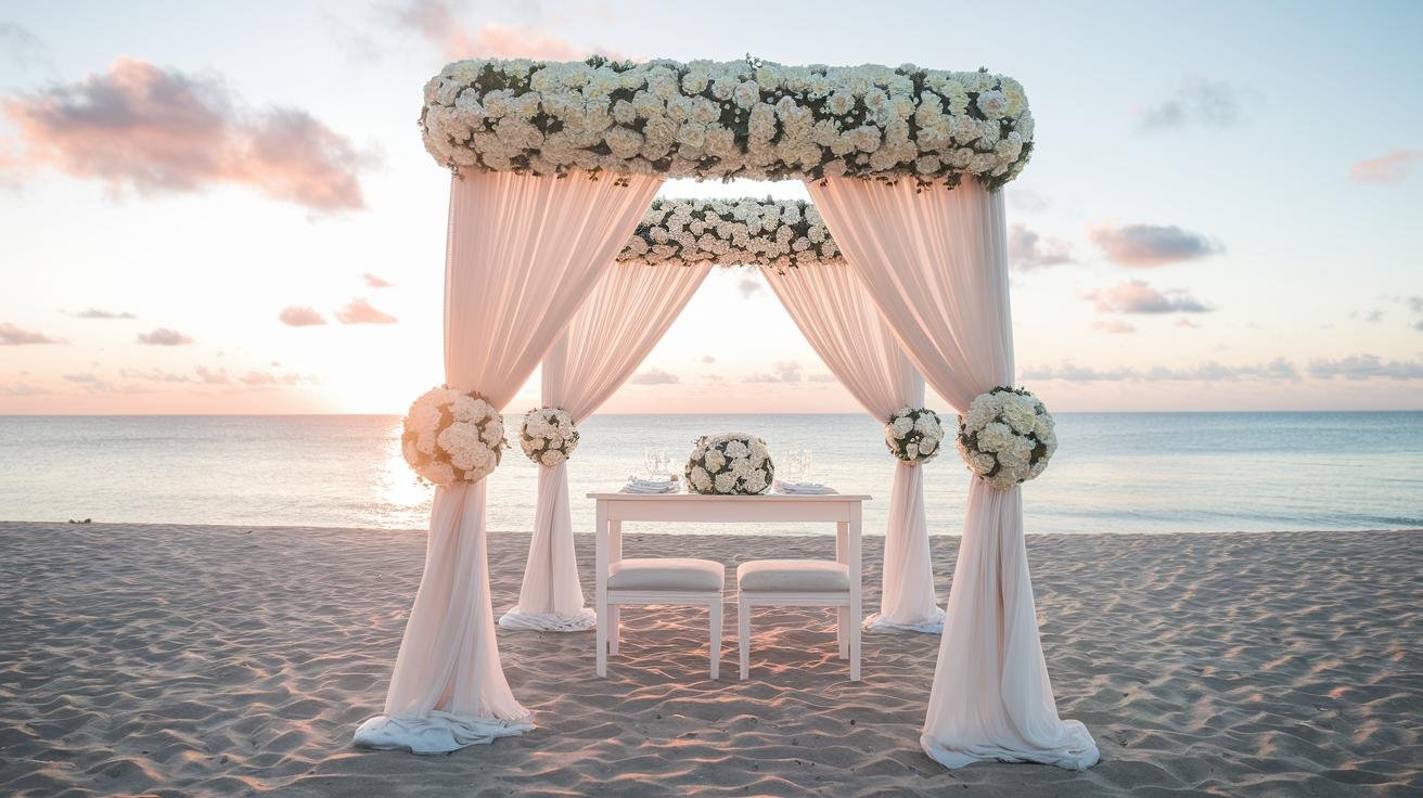 Bali Villa Wedding Decor Themes and Floral Styling.jpg