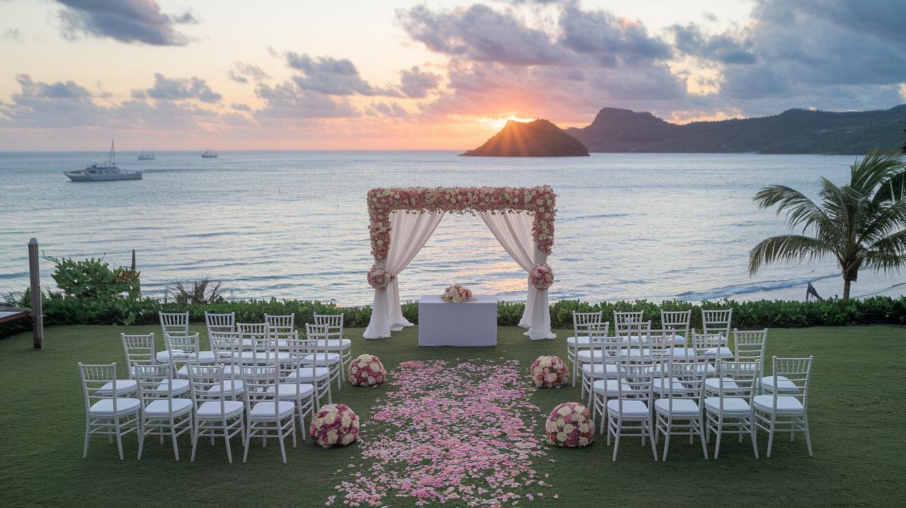 Bali Villa Wedding Packages Overview and Comparison.jpg