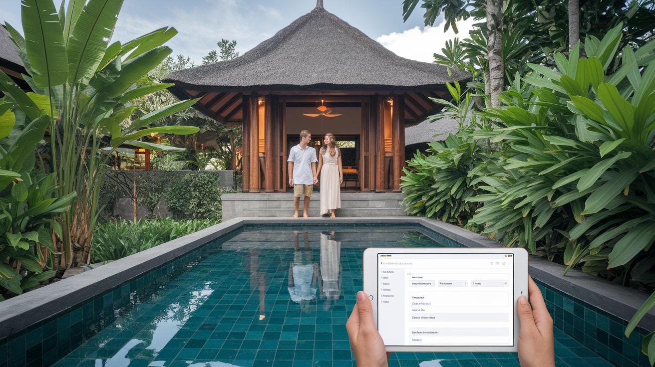 Bali Villa Wedding Planning Tools and Legal Support.jpg