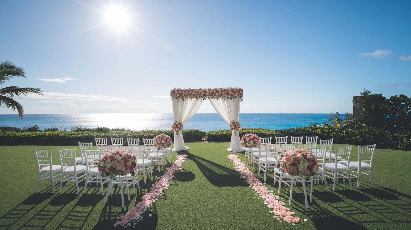 Bali Villa Wedding Testimonials, Photo Gallery, and Availability.jpg