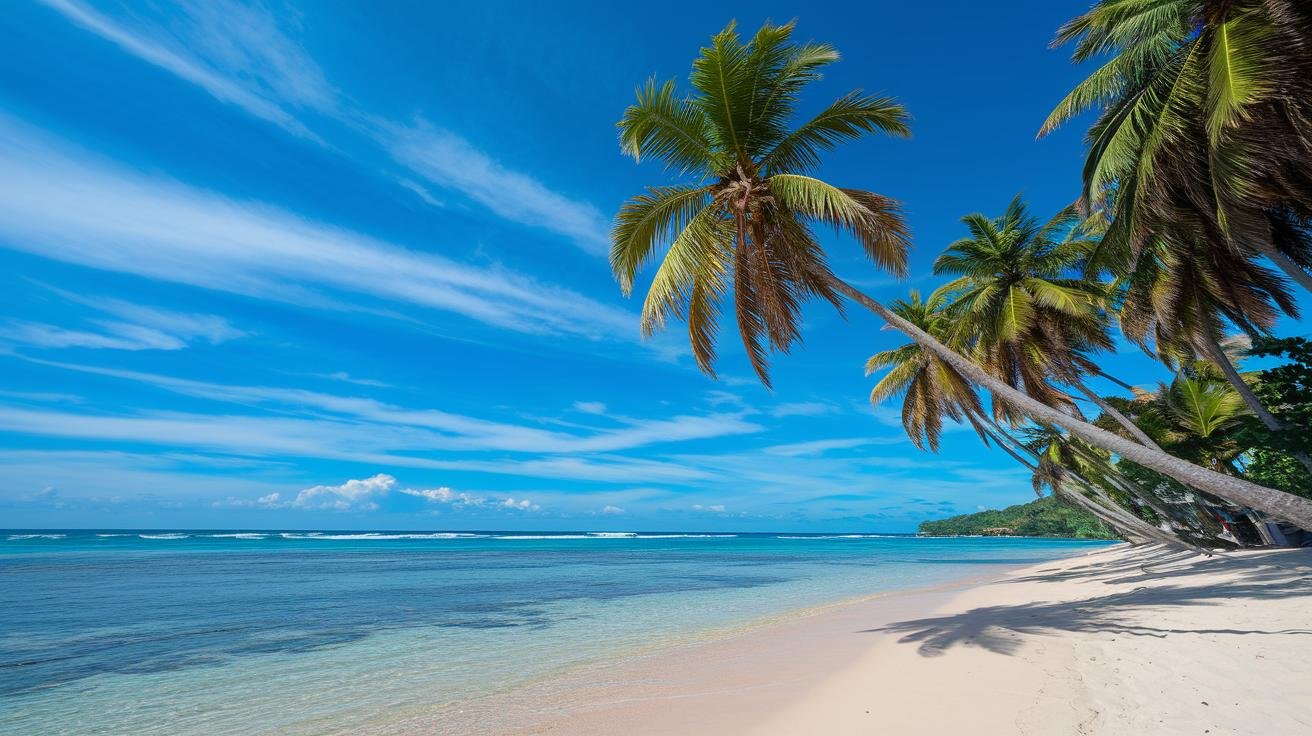 Bali Weather Guide for Choosing the Ideal Travel Window.jpg