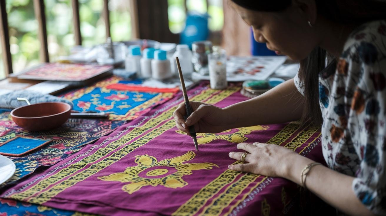 Balinese Batik Workshop Schedules  Pricing Details.jpg