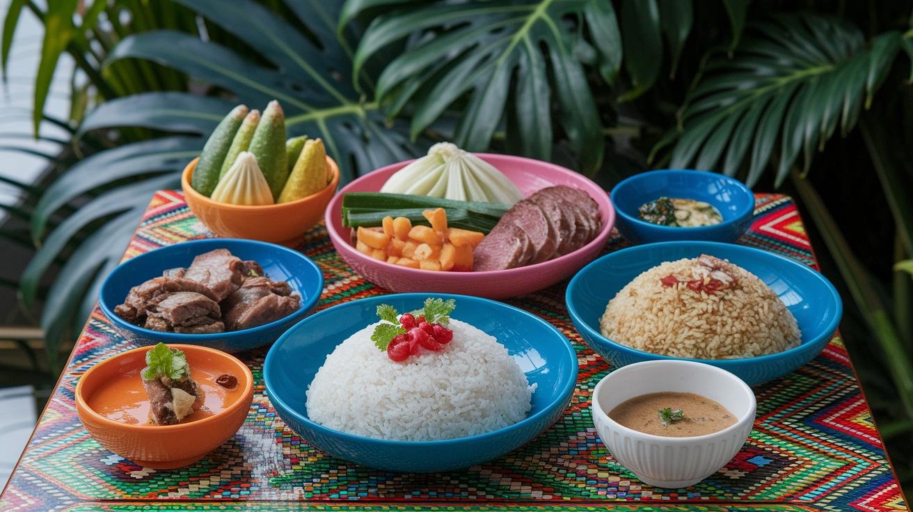 Balinese Cultural Foods to Sample in Ubud An Overview.jpg