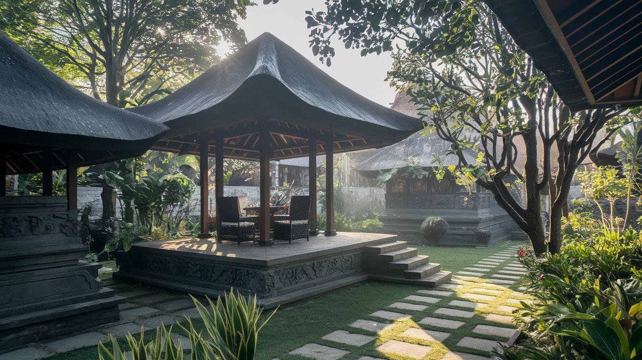 Balinese Design and Modern Luxury in Ubud Villas.jpg
