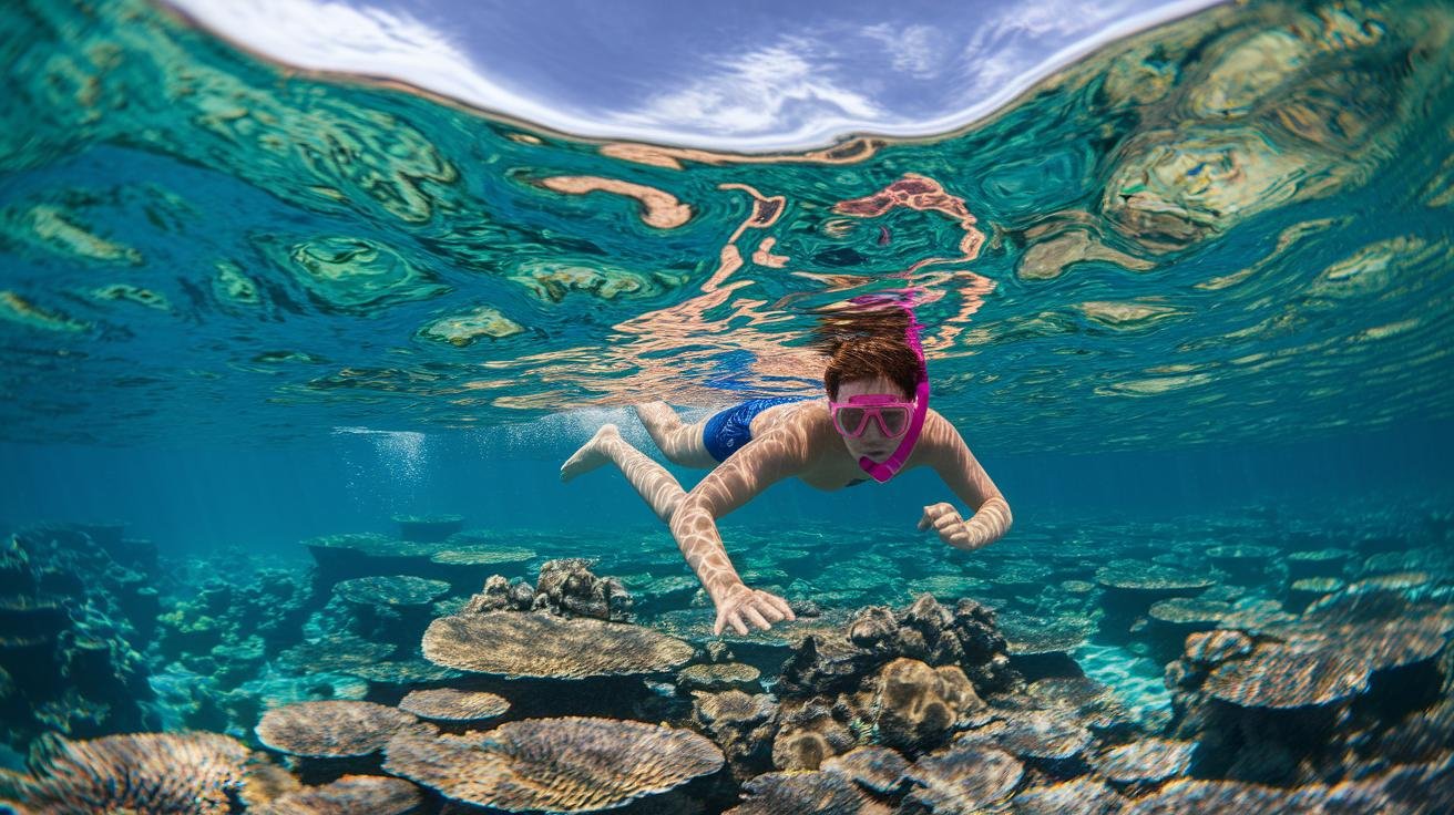 Best Activities in Bali by Weather Season.jpg