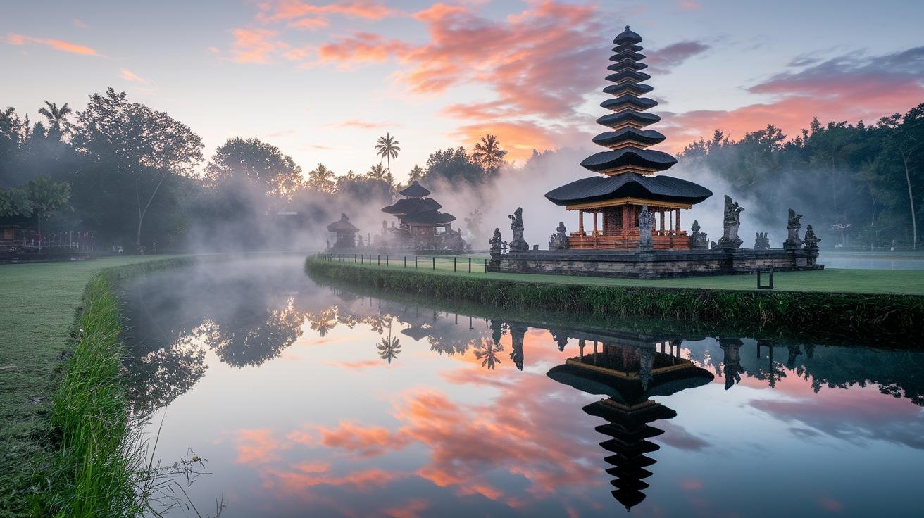 Best Times to Visit and Photography Tips for Hidden Bali Temples.jpg