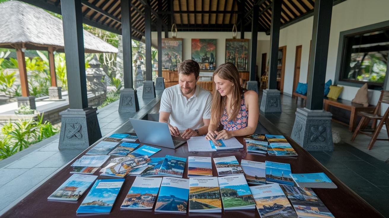 Booking Tips and Logistics for Ubud Cultural Activities.jpg