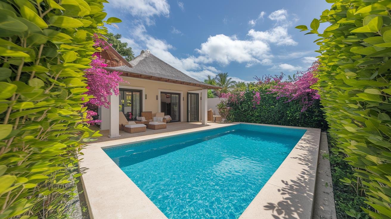 Budgeting for Your Private Pool Villa Stay.jpg