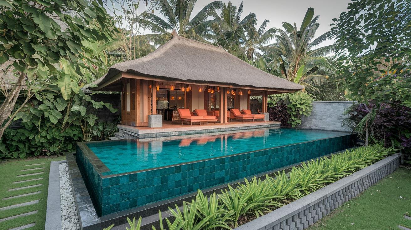 Choosing the Ideal Location and Amenities for Your Bali Villa.jpg