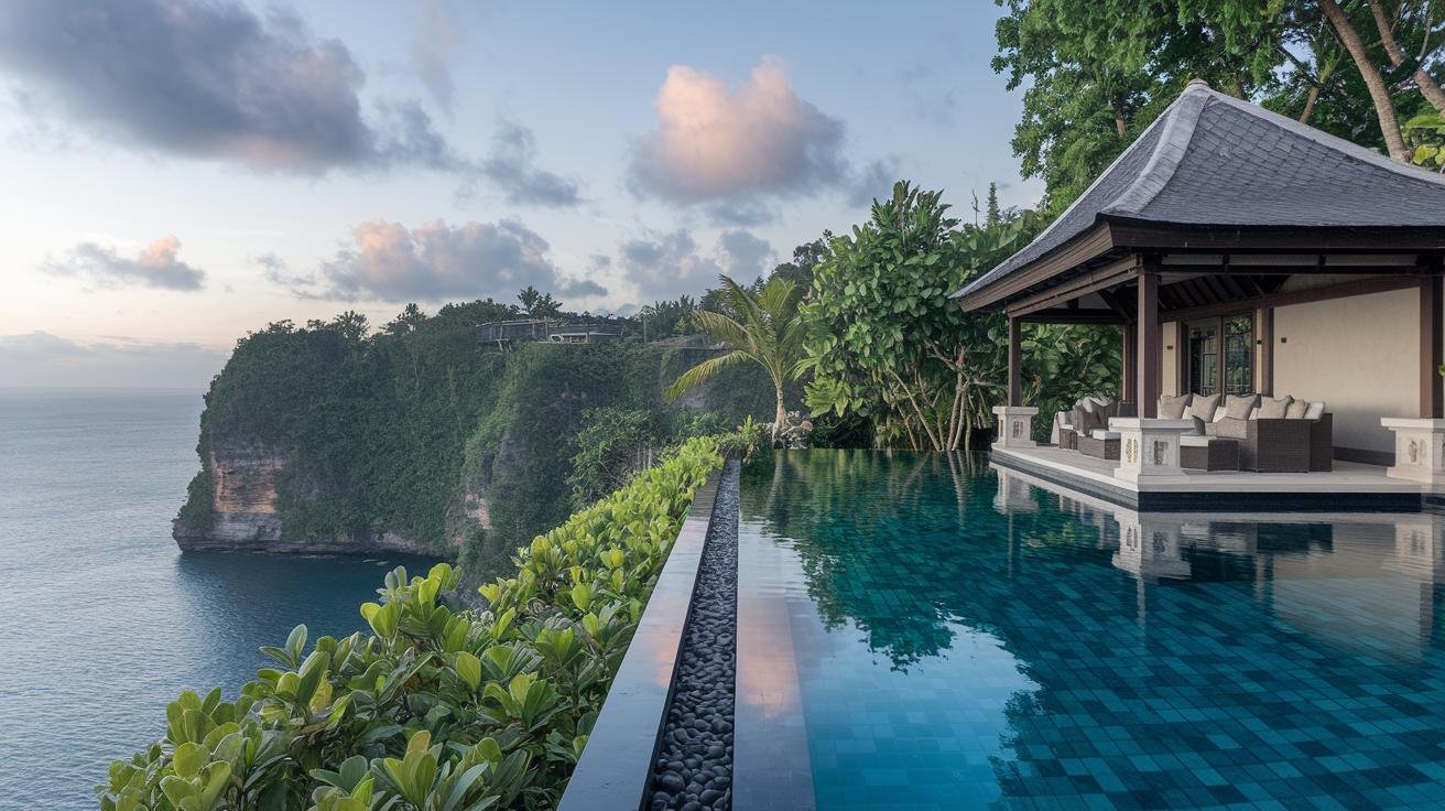 Compare Top Luxury Bali Villa Deals Exclusive Offers.jpg