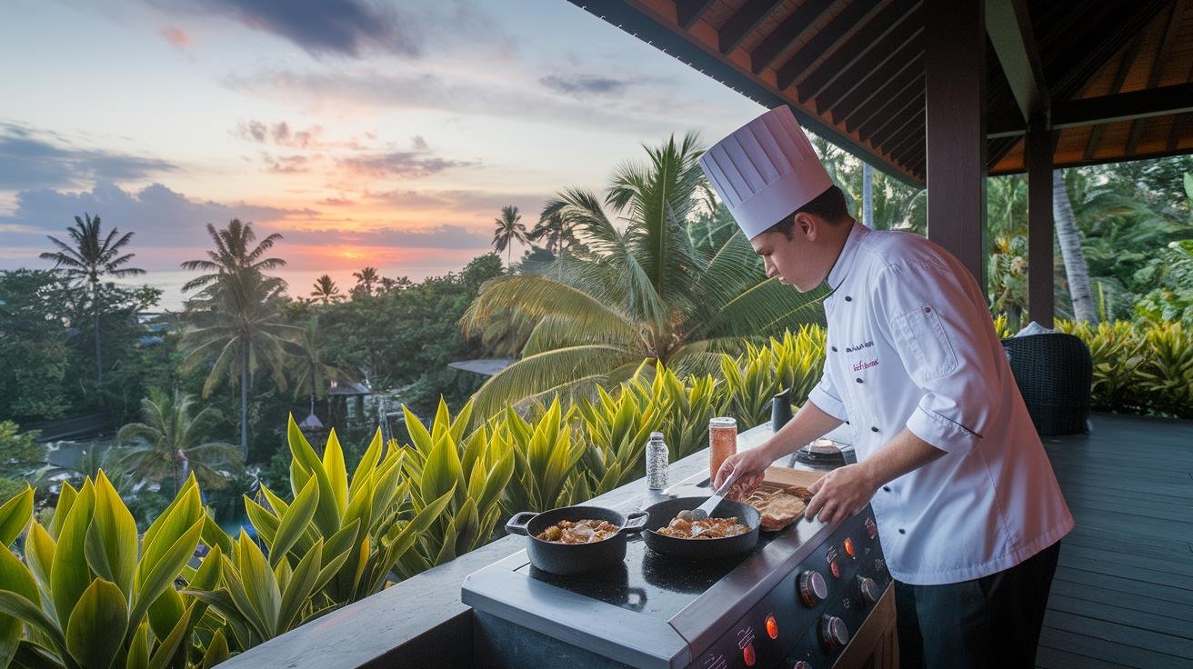 Contract Essentials and Work Permit Guidelines for Bali Villa Chefs.jpg