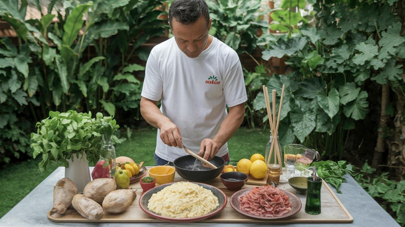 Cooking Classes  Ubud Food Tours for Balinese Cultural Foods.jpg