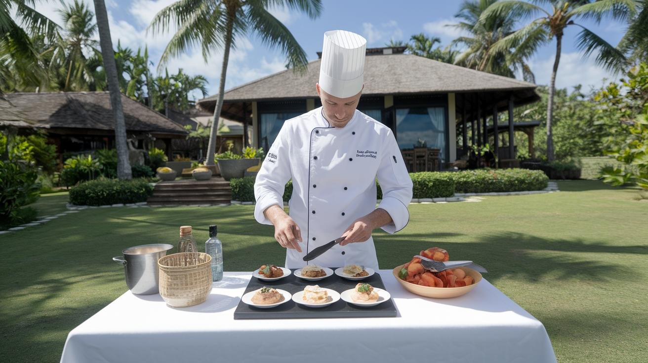 Cost Estimates and Budgeting for Private Chef Services in Bali Villas.jpg