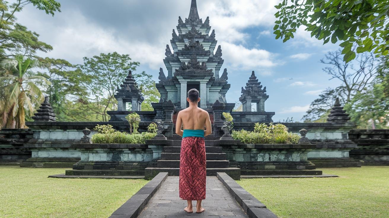 Cultural Etiquette and Preparation for Your Bali Hidden Temple Exploration.jpg
