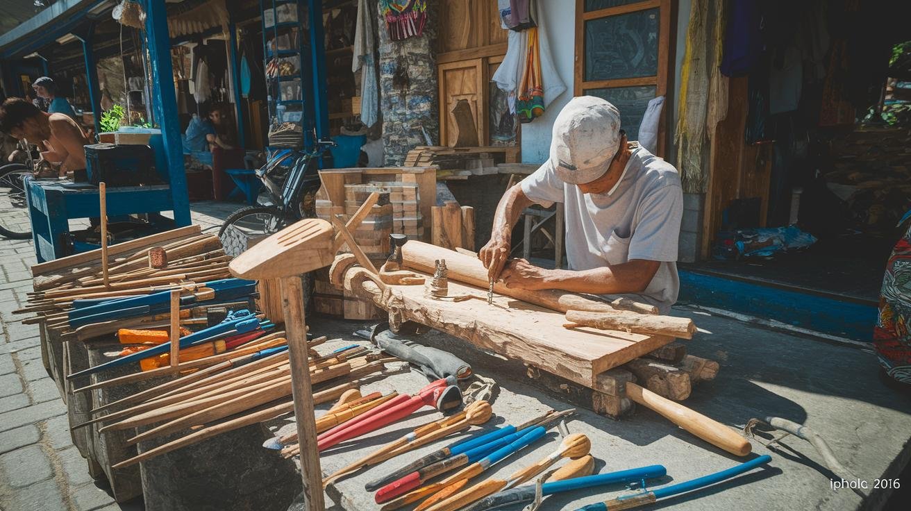Cultural Immersion in Ubuds Villages and Markets.jpg
