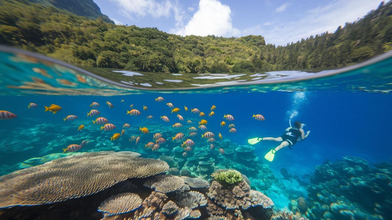 Eastern Bali Day-Trip Beaches Padang Bai, Amed Tulamben.jpg