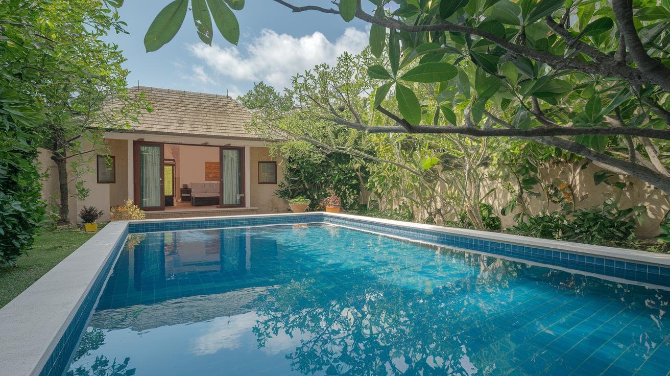 Essential Criteria for Choosing a Private Pool Villa.jpg