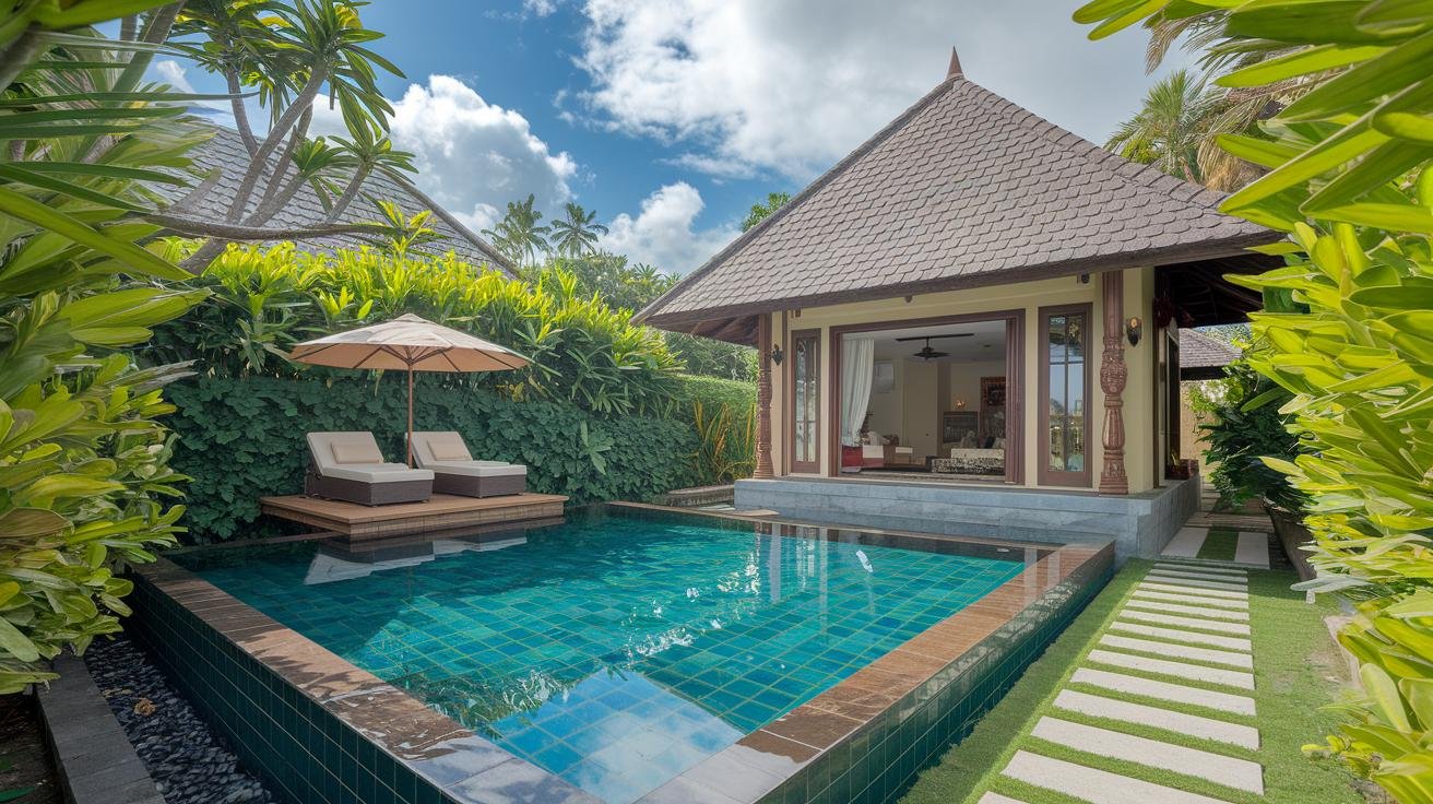 Expert Tips to Snag the Best Luxury Bali Villa Deals.jpg