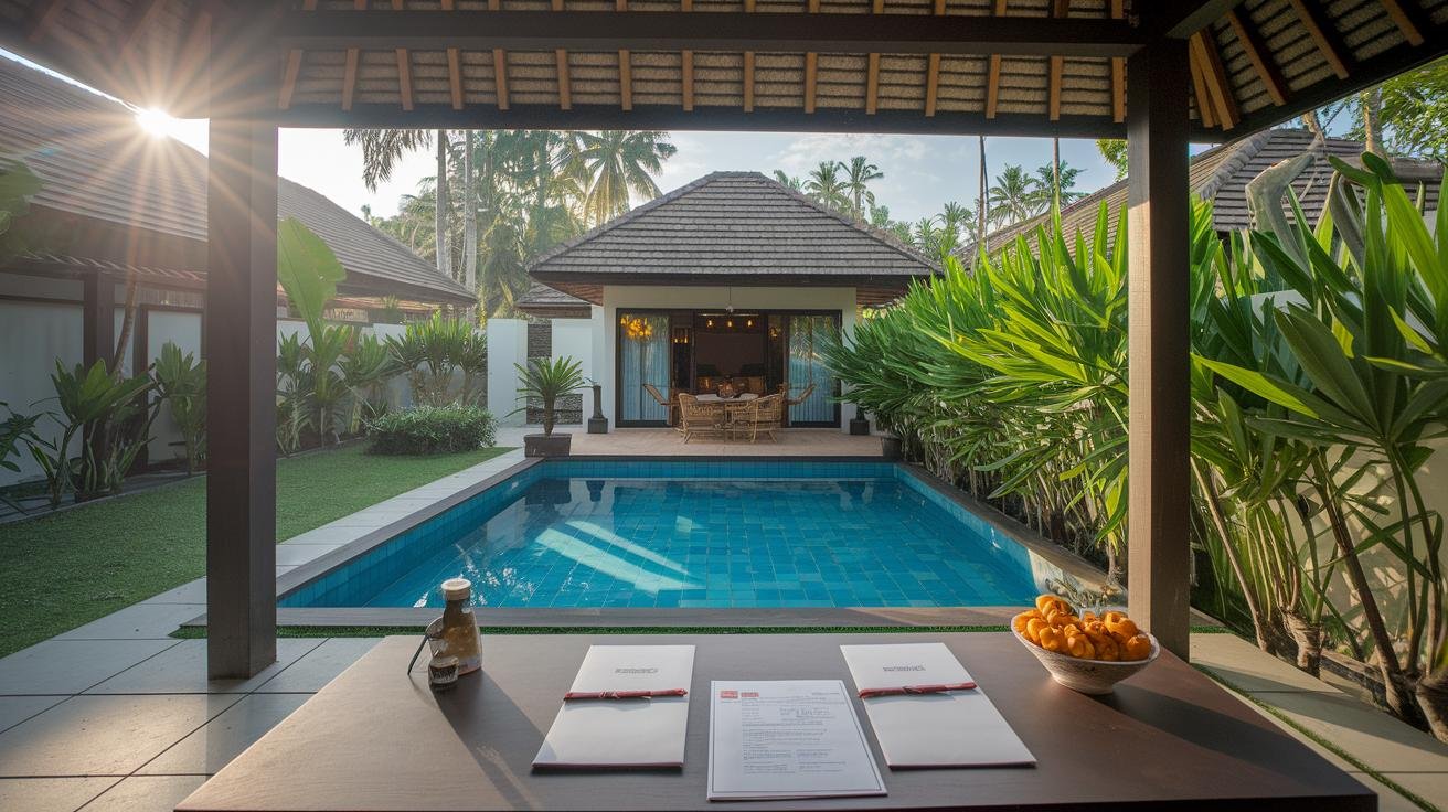 Finalizing Your Villa Booking Confirmation and Special Requests.jpg