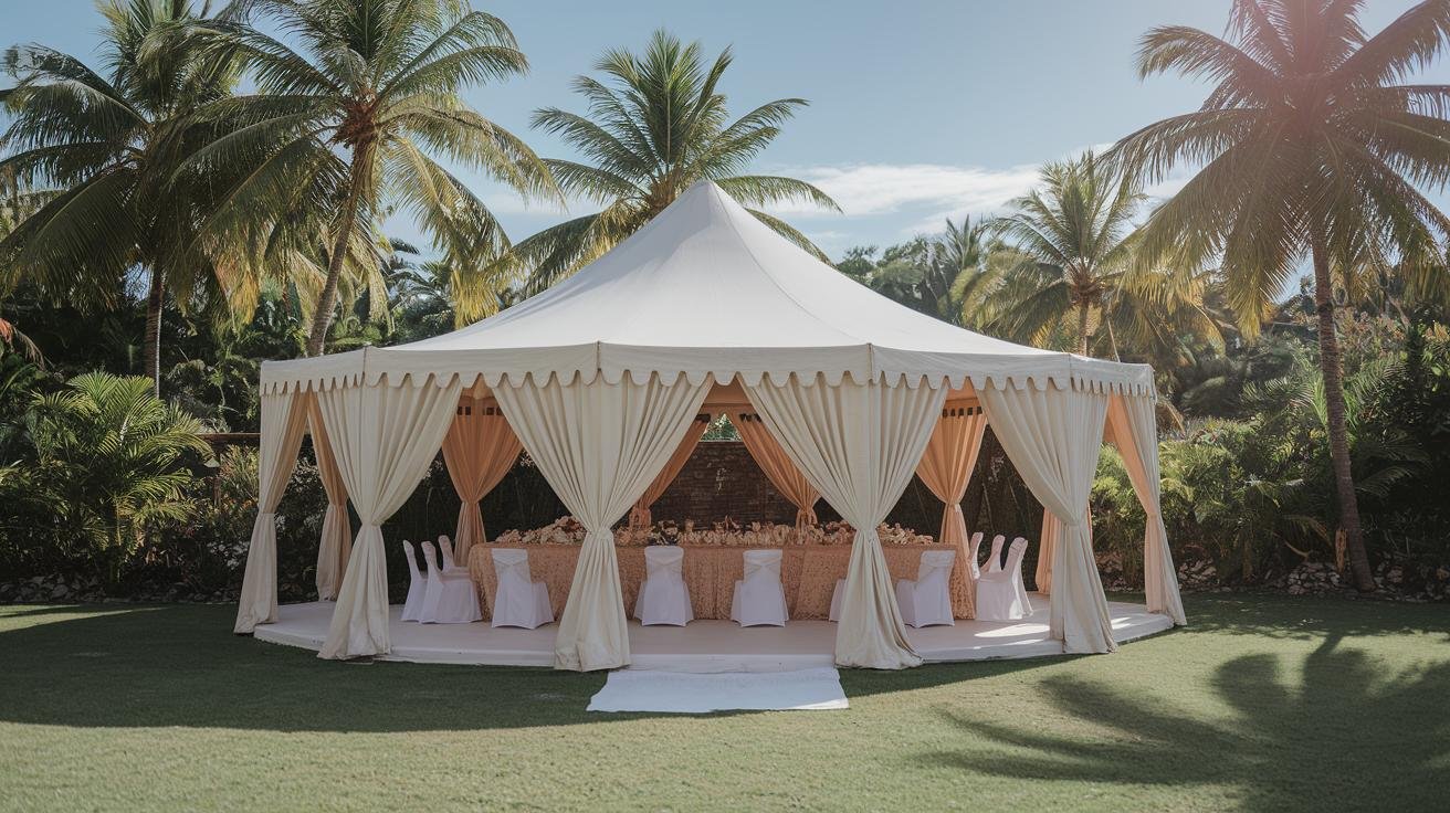 Frequently Asked Questions About Bali Villa Wedding Packages.jpg