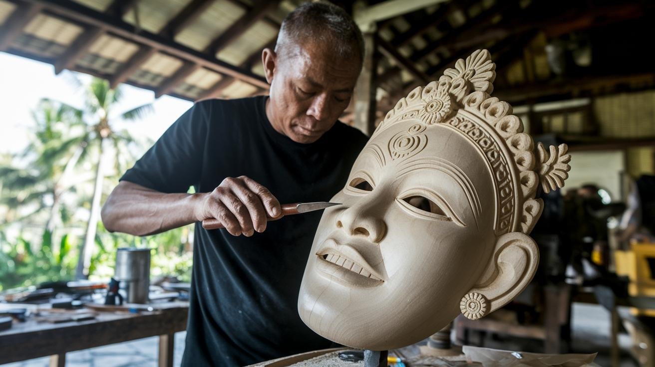 Hands-On Balinese Handicraft Workshops in Ubud.jpg