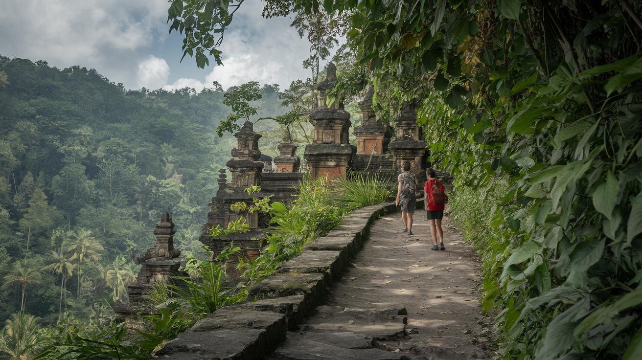Hidden Temple Tours in Bali Authentic Off-the-Beaten-Path Experiences.jpg