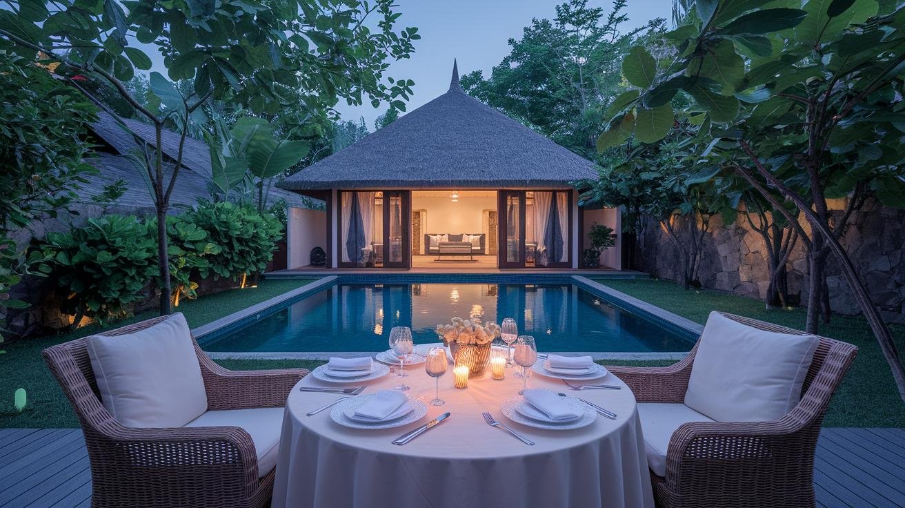 Honeymoon Villa Escapes in Ubud.jpg