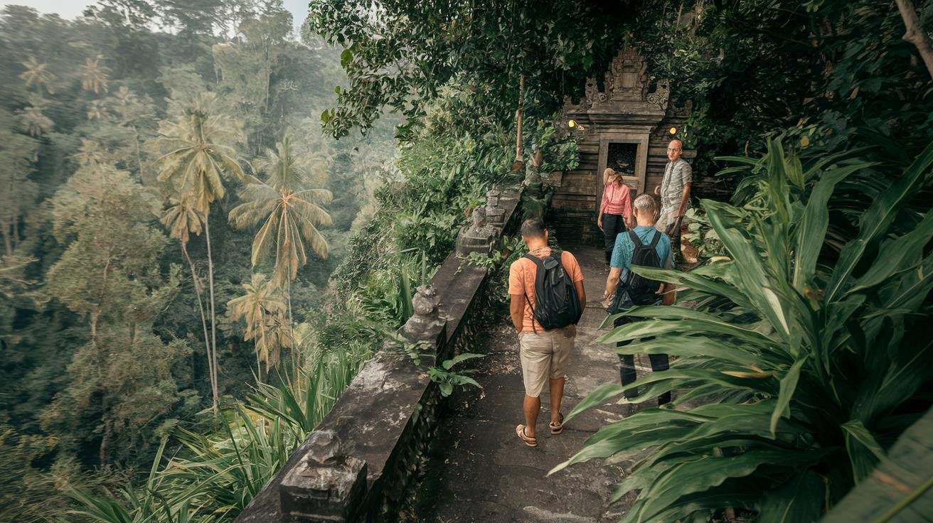 How to Choose and Book the Perfect Hidden Temple Tour in Bali.jpg