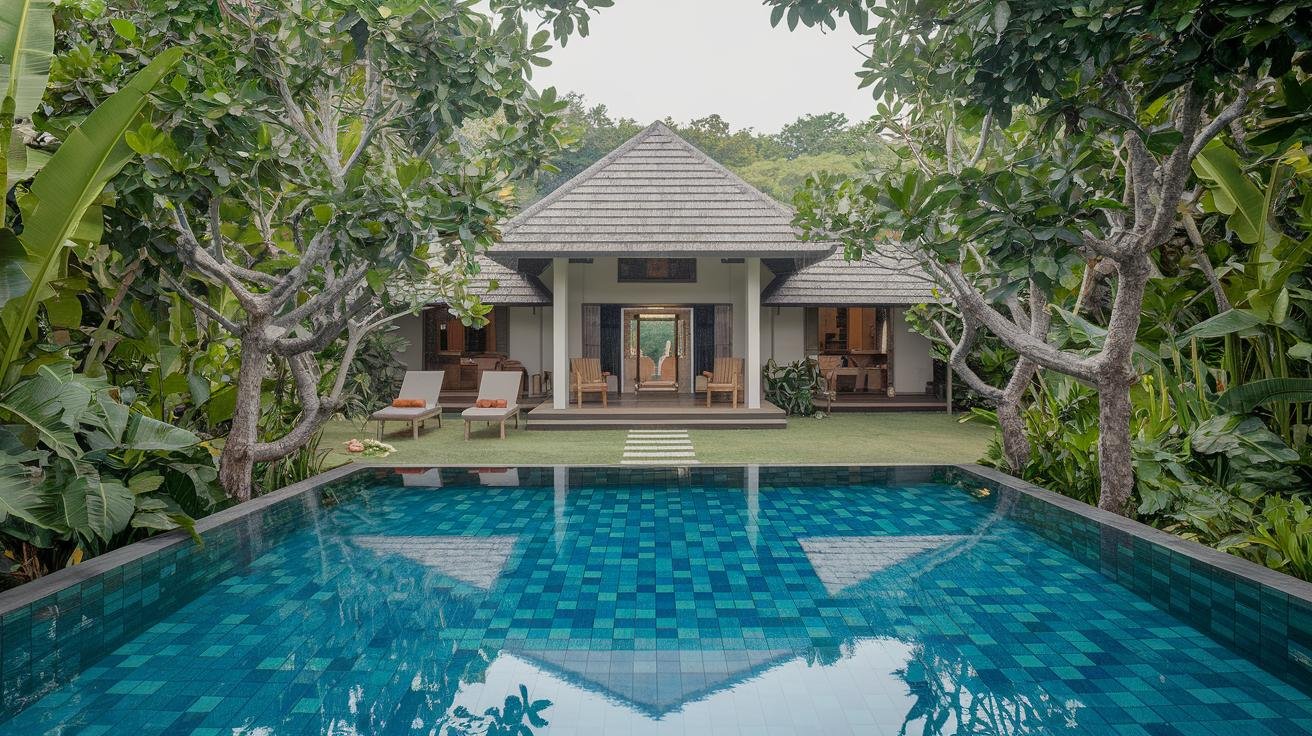 Insider Booking Tips and Seasonal Deals for Family Villas in Ubud.jpg
