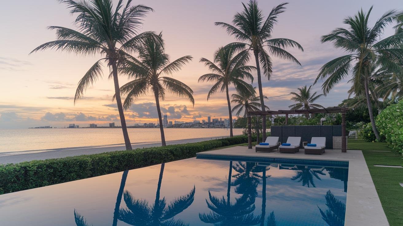 Location Proximity and Surroundings for Your Pool Villa.jpg