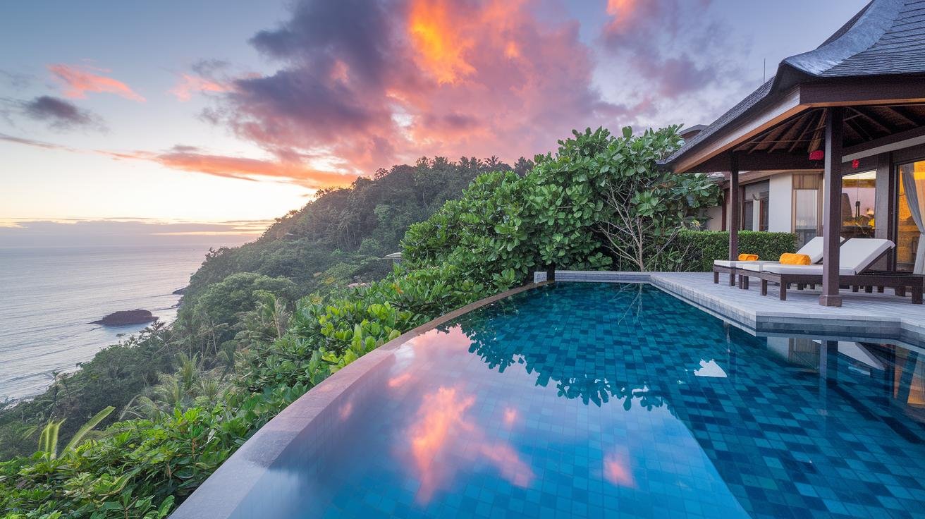 Location View Luxury Bali Villa Deals.jpg