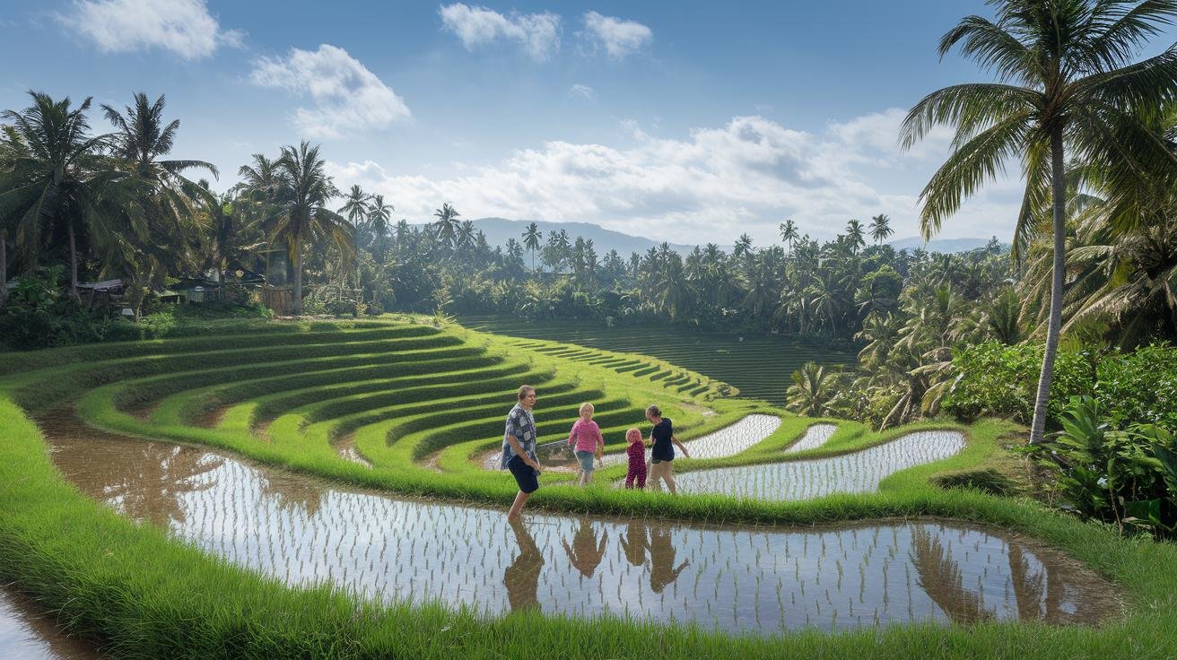 Nearby Family-Friendly Attractions Around Ubud Villas.jpg