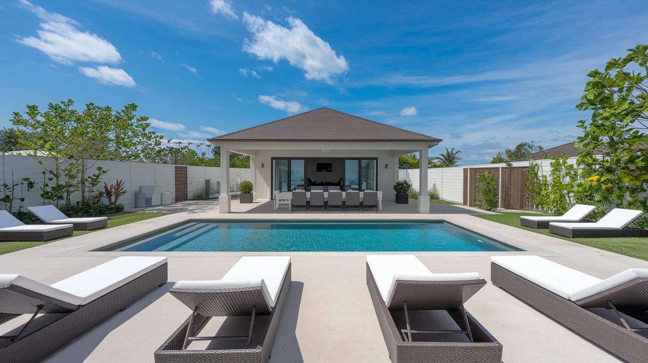 Photo Evaluation and Verification Checklist for Your Pool Villa.jpg