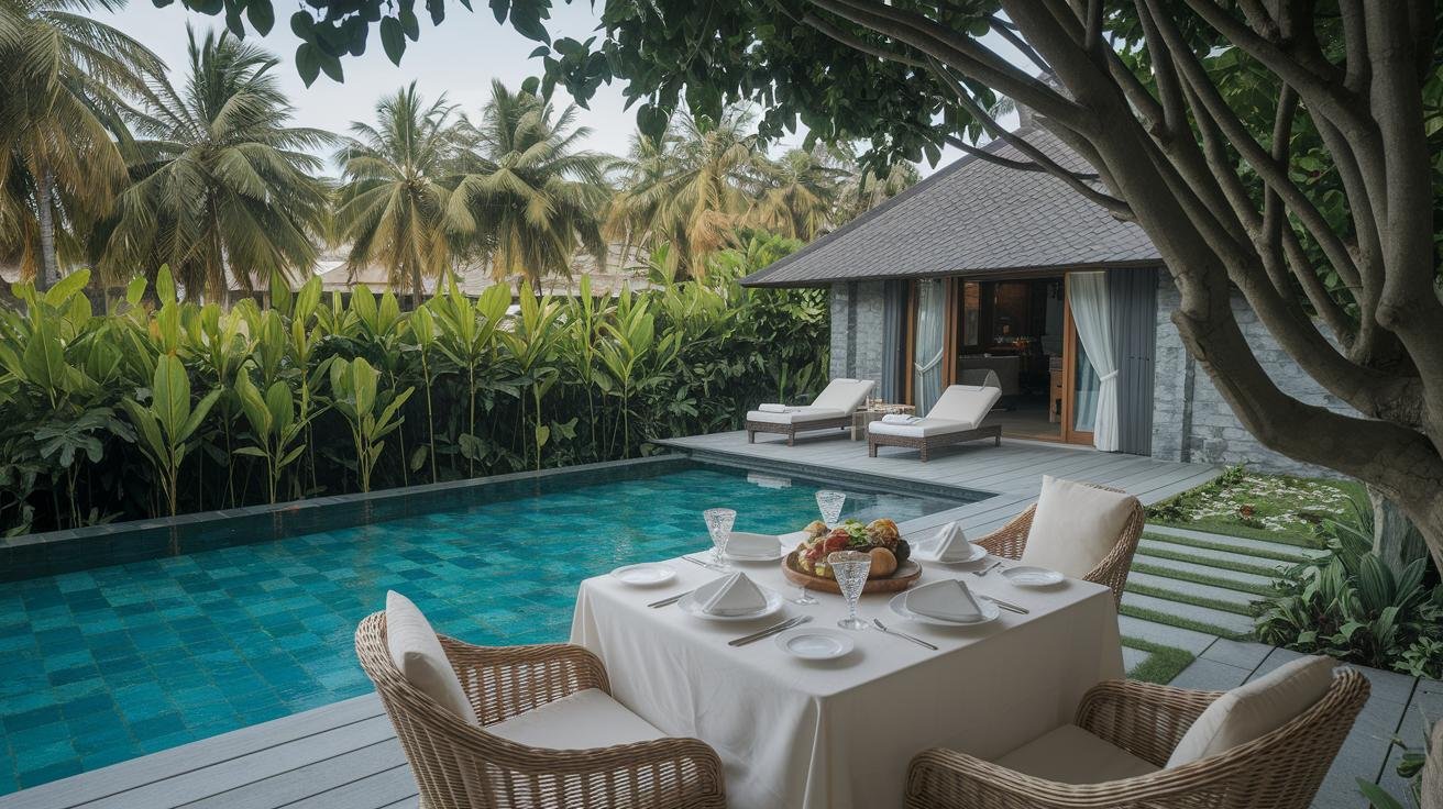 Planning Logistics and Extra Services for Your Pool Villa.jpg