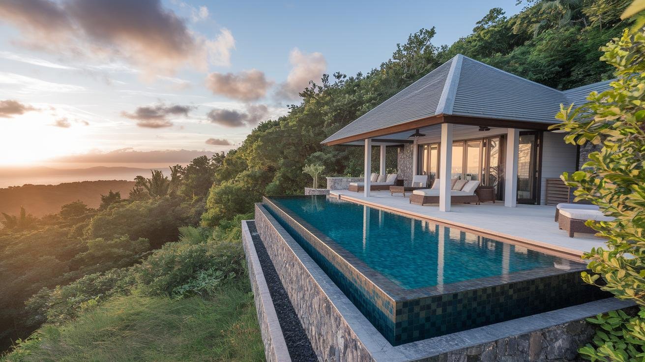 Pool Villa Features and Amenities Comparison.jpg